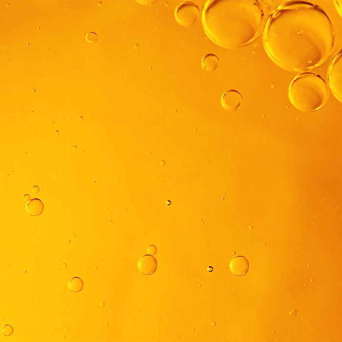 DHA Omega-3