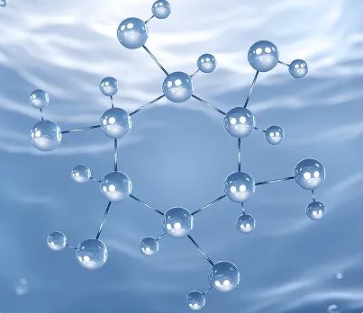Inositol