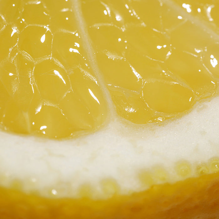 Vitamin C