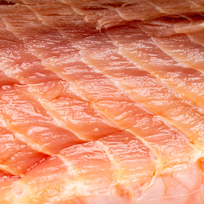 EPA Omega-3