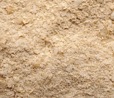Brewer's Yeast